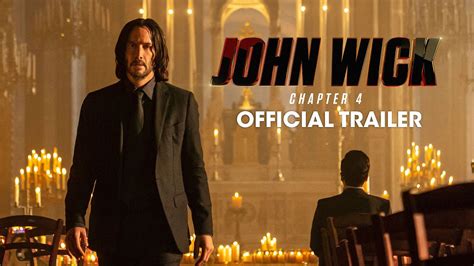 john wick 4 123movies|John Wick: Chapter 4 (2023) — The Movie Database (TMDB)